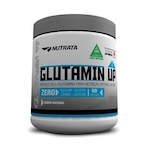 Glutamin UP Nutrata - 150g Nao Se Aplica