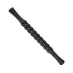 Bastão de Massagem Stick Massager Miofascial PRETO