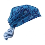 Bandana Logic Ntk AZUL