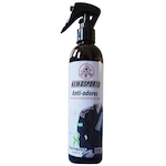 Higienizador para Kimono Expert Sports - 300ml PRETO