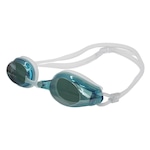 Óculos de Natação Muvin Marlin PRO OCP-200 - Adulto Aqua