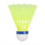 Peteca de Badminton Yonex Mavis 350 AMARELO