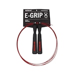 Corda de Pular Rope E-Grip Speed - 3 Metros Nao Se Aplica