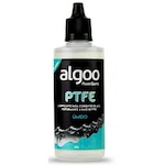 Lubrificante Algoo PTFE Úmido - 60ml Nao Se Aplica