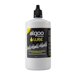 Lubrificante Algoo Cera - 200ml Nao Se Aplica