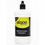 Lubrificante Algoo Multiuso - 200 ml Nao Se Aplica