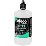 Óleo Lubrificante Algoo Úmido - 200ml Nao Se Aplica