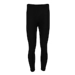 Calça de Ciclismo GPX Sports Black - Masculina PRETO