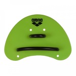 Palmar Arena Elite Finger VERDE