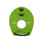 Palmar Arena Elite Hand - Adulto VERDE