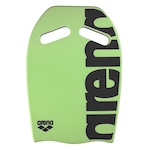 Prancha Arena Kickboard com Pegada - Adulto VERDE