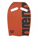 Prancha Arena Kickboard com Pegada - Adulto LARANJA