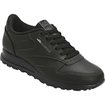 Tênis Olympikus 274 Jogging 100 - Masculino PRETO