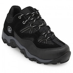 Tênis Adventure Wonder WO19 - Masculino PRETO