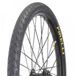 Pneu Pirelli Phantom Street 26x1.50 Nao Se Aplica