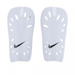 Nike sales j guard