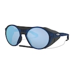 Óculos de Sol Oakley Clifden - Unissex AZUL