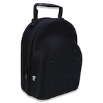 Bolsa Cap Carrier New Era Branded 22119 - Adulto PRETO