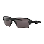 Óculos de Sol Unissex Oakley Flak 2.0 XL PRETO