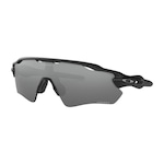 Óculos de Sol Oakley Radar EV Path Polished - Adulto PRETO