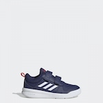 Tênis Infantil adidas Tensaur AZUL