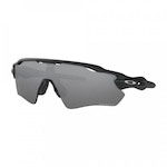 Óculos de Sol Oakley Radar EV Path Matte W Prizm Polarized - Adulto PRETO