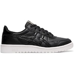 Tênis ASICS Japan S - Feminino PRETO