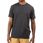 Camiseta Oakley Icon Tee - Masculina CINZA