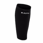 Suporte para Panturrilha Kestal KSN007 - Adulto PRETO