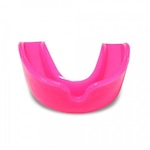 Protetor Bucal Acte Sports P7 - Adulto ROSA