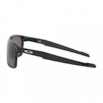 Óculos de Sol Oakley Portal X - Unissex CINZA