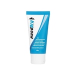 Gel Antiderrapante Hand Dry All Sports - 60g BRANCO