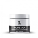 Cera de Mãos Pro Chalk Hand Wax Regenerativo Esportes - 35g Nao Se Aplica