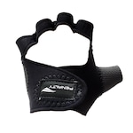 Luvas de Academia Penalty Neoprene IV - Adulto PRETO