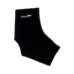 Tornozeleira Penalty Neoprene IV - Adulto PRETO