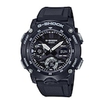 Relógio Digital G-Shock Carbon Core Guard GA-2000S-1ADR - Masculino Nao Se Aplica