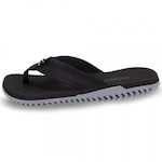 Chinelo Kenner Nk6 Hhj - Masculino PRETO/CINZA