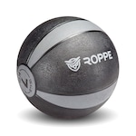 Medicine Ball Roppe Solid - 7kg Nao Se Aplica