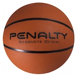 Bola de Basquete Penalty Playoff IX AZUL