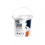 Magnésio em Pó Pro Chalk - 1.5 Kg BRANCO