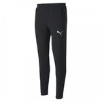 Calça Puma Evostrip Pants - Masculina PRETO