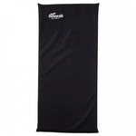 Colchonete Deveras - 60x100 cm PRETO