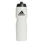 Squeeze adidas Performance Bottle - 750ml BRANCO