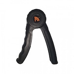 Alicate Prottector para Exercícios Hand Grip PRETO