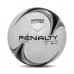 Bola de Futebol de Campo Penalty Brasil 70 PRO X BRANCO/PRETO