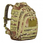 Mochila Invictus Legend Tática Militar - 35 Litros VERDE CLA/VERDE