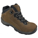 Bota Estival TDust - Masculina MARROM