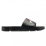 Chinelo Fila Drifter - Adulto PRETO