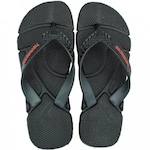 Chinelo havaianas power 2025 masculino