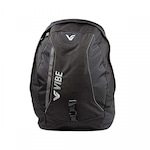 Mochila Vibe Malibu - 29 Litros PRETO